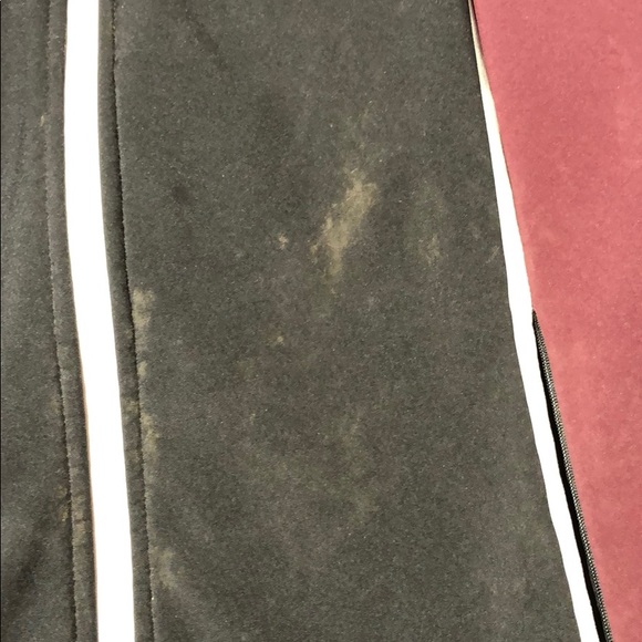 Harris Jacket - Picture 4 of 4